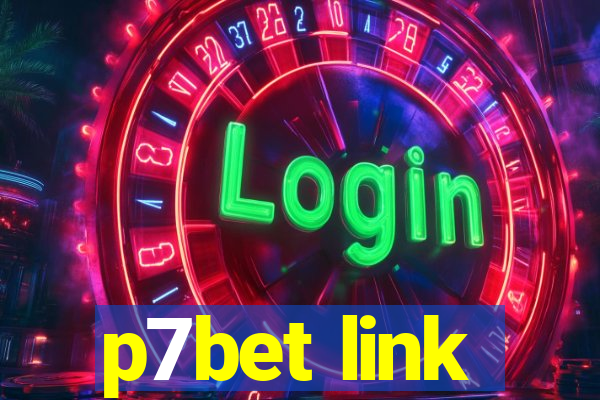 p7bet link